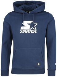 Starter the classic logo hoodie, Starter, Hettegenser