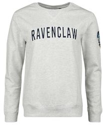 Ravenclaw, Harry Potter, Collegegenser
