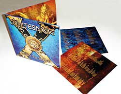 Good to be bad