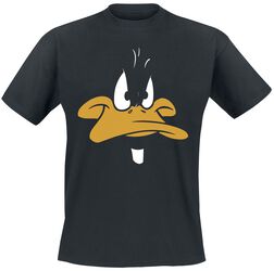 Daffy Duck, Looney Tunes, T-skjorte