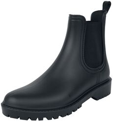 Boots, Dockers by Gerli, Gummistøvlar