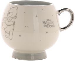 Disney 100 - Winnie, Winnie the Pooh, Kopp