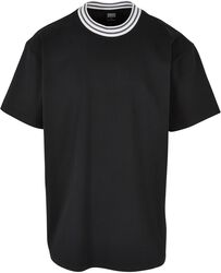 Kicker T-skjorte, Urban Classics, T-skjorte