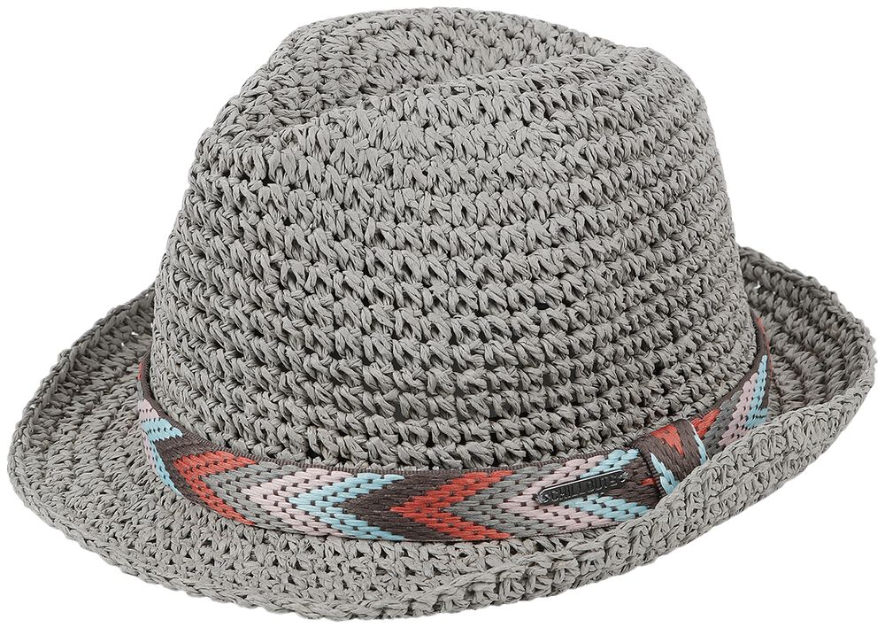 Medellin hatt