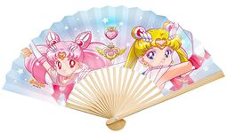Sailor Moon and cats, Sailor Moon, Humorartikler