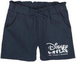 Kids - Disney 100, Walt Disney, Shorts