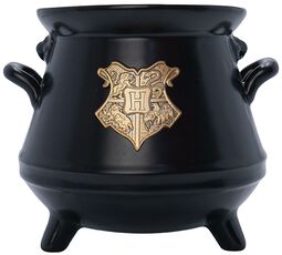 Cauldron 3D, Harry Potter, Kopp