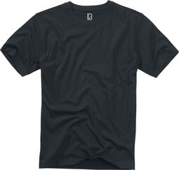 Premium T-skjorte, Brandit, T-skjorte