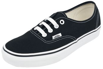 Authentic Vans Sneakers EMP