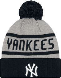 New York Yankees, New Era - MLB, Hatt