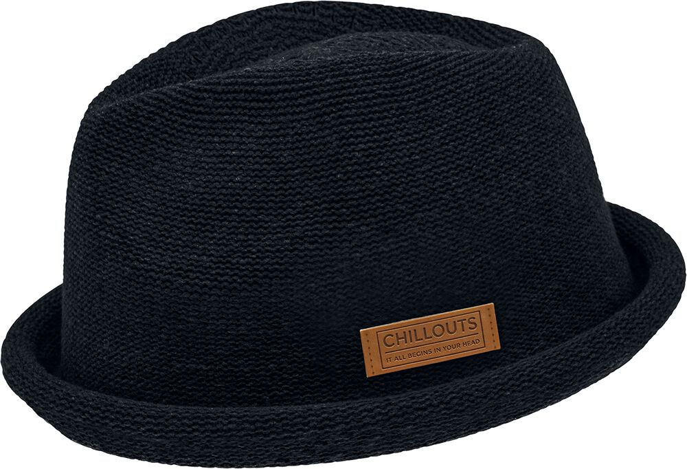 Tocoa-hatt