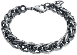 Basic chain, RED by EMP, Armbånd