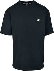 Starter essential oversize t-skjorte, Starter, T-skjorte