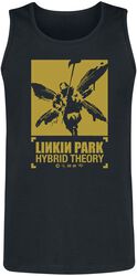 20th Anniversary, Linkin Park, Tanktopp