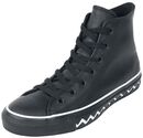 Chuck Taylor All Star Mission-V - Hi