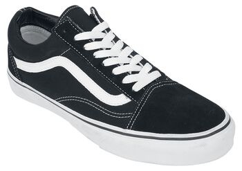 Old Skool Vans Sneakers EMP1