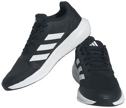 Runfalcon 3.0 K, Adidas, Barnesneakers