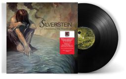 Discovering the waterfront, Silverstein, LP