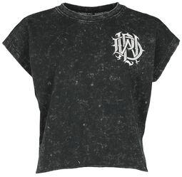 EMP Signature Collection, Parkway Drive, T-skjorte