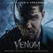 Venom Original Motion Soundtrack