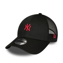 Home Field 9FORTY - New York Yankees, New Era - MLB, Caps