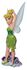 Disney Showcase Collection - Tinker Bell botanical figur