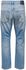 ONSEDGE loose lyseblå 4067 jeans