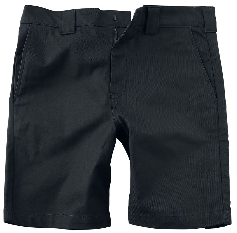Cobden Shorts