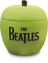 Apple, The Beatles, Kakeboks
