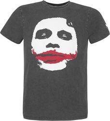 The Joker, Batman, T-skjorte