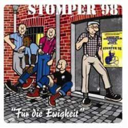 F&uuml;r die Ewigkeit