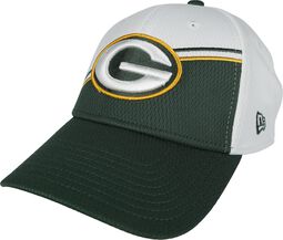 9FORTY Green Bay Packers Sideline, New Era - NFL, Caps