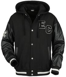 EMP Signature Collection, Electric Callboy, College-jakke