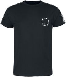 Chosen Undead, Dark Souls, T-skjorte
