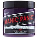 Purple Haze - Classic, Manic Panic, Hårfarge