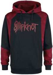 EMP Signature Collection, Slipknot, Hettegenser