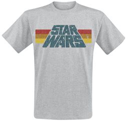 Vintage 77, Star Wars, T-skjorte