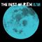 In time - The best of R.E.M. 1988 - 2003