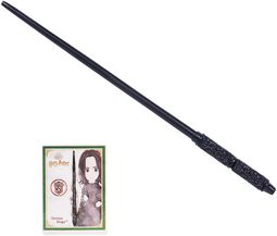 Wizarding World - Severus Snape’s wand, Harry Potter, Tryllestav