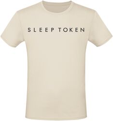 Take Me Back To Eden, Sleep Token, T-skjorte