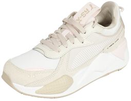 RS-X Reinvent damer, Puma, Sneakers