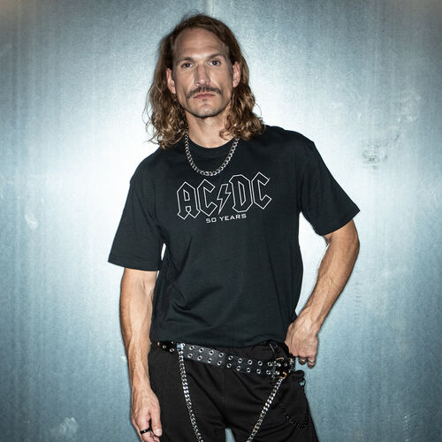AC/DC