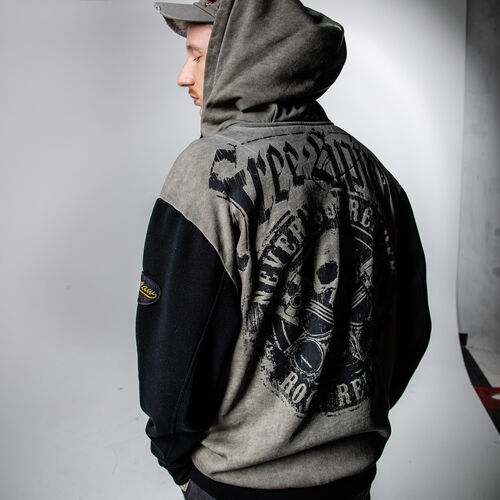 Gensere & Cardigans