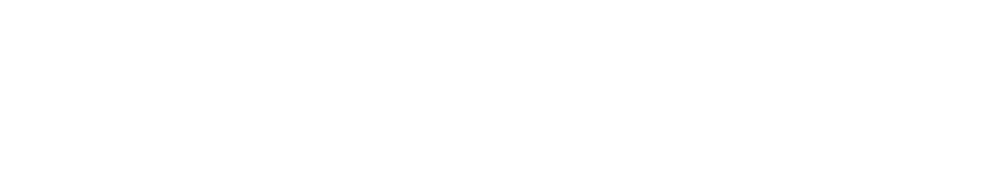 Vi er