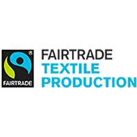 Sertifisering for bærekraft