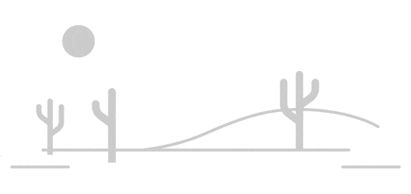 Din &oslash;nskeliste er tom