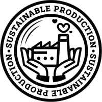 Sertifisering for b&aelig;rekraft
