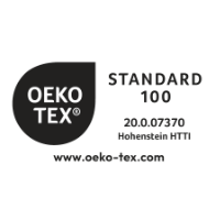 Sertifisering for b&aelig;rekraft