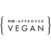 Sertifisering for b&aelig;rekraft