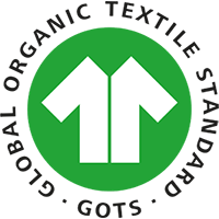 Sertifisering for bærekraft